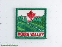 Moira Valley [ON M02b]